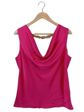 New collection wasserfalltop gebraucht kaufen  Berlin