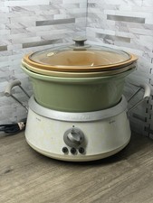 Vintage hamilton beach for sale  Martinsville