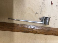 Vintage adjustable powder for sale  BEXHILL-ON-SEA
