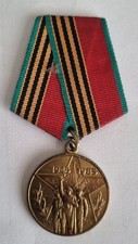 Years victory ww2 for sale  BURNLEY