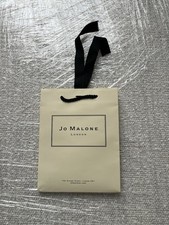 Malone paper empty for sale  Santa Ana