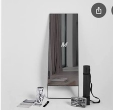 Lululemon studio workout for sale  Waldorf