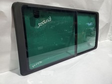 2000 2001 2002 for sale  Mobile