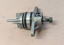 Wasserpumpe hercules ultra gebraucht kaufen  Langenpreising