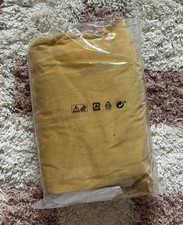 ikea blackout curtains for sale  King of Prussia