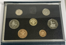 Regno unito 1987 usato  Savignano sul Rubicone