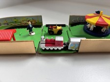 Brum runaway train for sale  WAKEFIELD