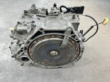 Acura type 3.5l for sale  Laurel