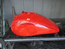 Kawasaki vulcan gas for sale  Marysville