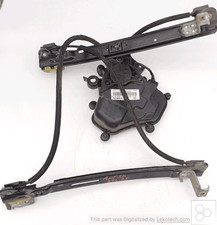 6j4837461 alzacristallo elettr usato  Italia