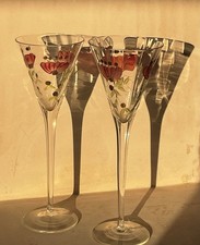 Vtg laura ashley for sale  NORWICH