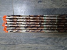 Easton 2213 superslam for sale  Metamora