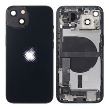 Châssis arrière iphone d'occasion  Perpignan-