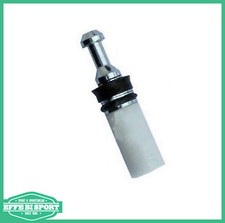 Pistone completo cressi usato  Martinsicuro
