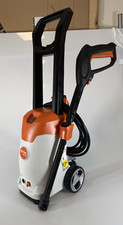 Stihl re80 1.7kw for sale  DUNDEE