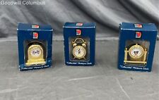 Disney collectible miniature for sale  Columbus