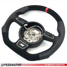 Tausch tuning abgeflacht gebraucht kaufen  Görlitz