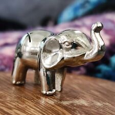 Miniature house elephant for sale  Spring Branch