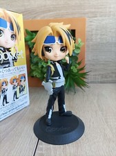 Figurine denki kaminari d'occasion  Trégunc