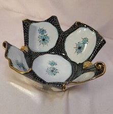 Vaso cachepot ciotola usato  Torino