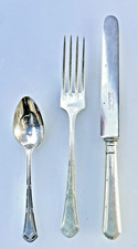 Jugendstil erbe 104 gebraucht kaufen  Schwerte