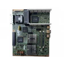 Placa controladora principal peça impressora para Ricoh MP 7502 9002 6002 comprar usado  Enviando para Brazil