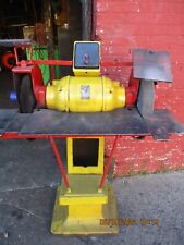 pedestal grinder for sale pedestal grinder for sale Mineola