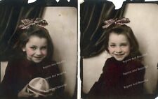 Vintage 1940s photo for sale  Irmo
