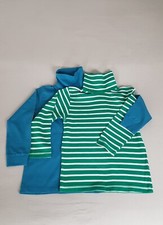 Rollkragenshirts rolli shirt gebraucht kaufen  Berlin
