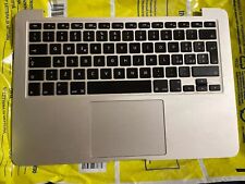 Apple per macbook usato  Milano