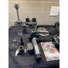 Pampered chef flex for sale  Cincinnati