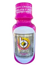 Bang energy mini for sale  Dallas