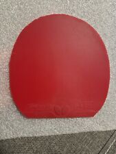 Butterfly tenergy hard gebraucht kaufen  Schwanebeck