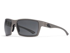 Gatorz marauder gunmetal d'occasion  Expédié en France