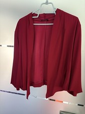 Damen jacke vera gebraucht kaufen Damen jacke vera gebraucht kaufen  Bindlach