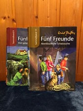 Freunde abenteuerliche schatzs gebraucht kaufen Freunde abenteuerliche schatzs gebraucht kaufen  Würzburg