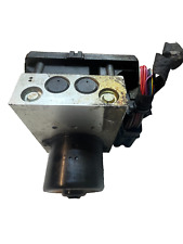 Abs a2035451632 mercedes gebraucht kaufen  Tann