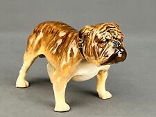 Royal doulton bulldog for sale  Batavia