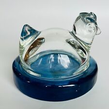 Anchor hocking glass for sale  Auburn