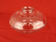 Vintage flying saucer for sale  ULVERSTON