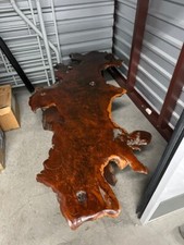 Antique japanese wooden for sale  North Hollywood