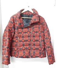 desigual jacket for sale  AYLESBURY