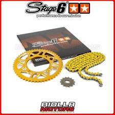 2118814 kit catena usato  Trapani