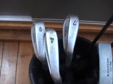 Dunlop pro comp for sale  Wilmington