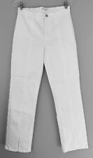 Mclaughlin white pants for sale  Houston