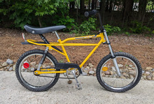 Yamaha moto bike for sale  Stanley