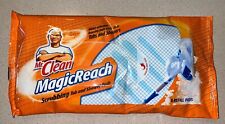 Mr. clean magic for sale  Xenia