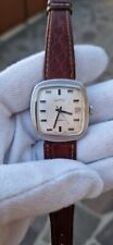 Eberhard automatico vintage usato  Villachiara