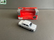 Voiture miniature fiat d'occasion  Vidauban