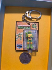 Smallest toys. open for sale  Rensselaerville